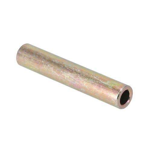 175809 | Upper Carrier Tube | Kioti MEC2200GW MEC2200SW |  | U3215-56301
