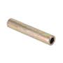 175809 | Upper Carrier Tube | Kioti MEC2200GW MEC2200SW | | U3215-56301 175809 | Upper Carrier Tube | Kioti MEC2200GW MEC2200SW | | U3215-56301