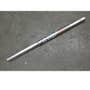 435102 | Upper Chain Idler Shaft | John Deere 568 | | AE74613 435102 | Upper Chain Idler Shaft | John Deere 568 | | AE74613