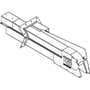 109082 | Upper Clean Grain Elevator Housing | John Deere CTS 9400 9410 9500 9501 9510 | | AH153743 | AH134705 | AH134706 | AH141832 | AH141843 | AH142185 | AH142188 109082 | Upper Clean Grain Elevator Housing | John Deere CTS 9400 9410 9500 9501 9510 | | AH153743 | AH134705 | AH134706 | AH141832 | AH141843 | AH142185 | AH142188
