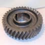 433903 | Upper Countershaft Gear | John Deere 8560 8570 8760 8770 8870 8960 9100 9120 9200 9220 9230 9300 9300 9300T 9320 9320T 9330 9360R 9400T 9410R 9420 9420T 9430 9460R | | R83600 433903 | Upper Countershaft Gear | John Deere 8560 8570 8760 8770 8870 8960 9100 9120 9200 9220 9230 9300 9300 9300T 9320 9320T 9330 9360R 9400T 9410R 9420 9420T 9430 9460R | | R83600