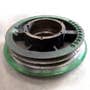 433886 | Upper Countershaft Pulley | John Deere 9550 9650 9650 CTS 9650 STS 9750 STS | | AH165221 | H171208 433886 | Upper Countershaft Pulley | John Deere 9550 9650 9650 CTS 9650 STS 9750 STS | | AH165221 | H171208