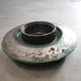 433886 | Upper Countershaft Pulley | John Deere 9550 9650 9650 CTS 9650 STS 9750 STS | | AH165221 | H171208 433886 | Upper Countershaft Pulley | John Deere 9550 9650 9650 CTS 9650 STS 9750 STS | | AH165221 | H171208