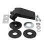 135116 | Upper Door Hinge - Aluminum - Left Hand | John Deere 4700 4710 4720 4730 4830 4920 4930 4940 5220 5320 5420 5520 6110 6200 6210 6300 6310 6400 6405 6410 6500 6605 7200 7210 7400 7410 7500 7505 7510 7600 7610 7630 | | AL71322 | RE46588 | RE46587 135116 | Upper Door Hinge - Aluminum - Left Hand | John Deere 4700 4710 4720 4730 4830 4920 4930 4940 5220 5320 5420 5520 6110 6200 6210 6300 6310 6400 6405 6410 6500 6605 7200 7210 7400 7410 7500 7505 7510 7600 7610 7630 | | AL71322 | RE46588 | RE46587