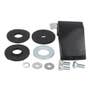 135116 | Upper Door Hinge - Aluminum - Left Hand | John Deere 4700 4710 4720 4730 4830 4920 4930 4940 5220 5320 5420 5520 6110 6200 6210 6300 6310 6400 6405 6410 6500 6605 7200 7210 7400 7410 7500 7505 7510 7600 7610 7630 | | AL71322 | RE46588 | RE46587 135116 | Upper Door Hinge - Aluminum - Left Hand | John Deere 4700 4710 4720 4730 4830 4920 4930 4940 5220 5320 5420 5520 6110 6200 6210 6300 6310 6400 6405 6410 6500 6605 7200 7210 7400 7410 7500 7505 7510 7600 7610 7630 | | AL71322 | RE46588 | RE46587