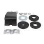 135116 | Upper Door Hinge - Aluminum - Left Hand | John Deere 4700 4710 4720 4730 4830 4920 4930 4940 5220 5320 5420 5520 6110 6200 6210 6300 6310 6400 6405 6410 6500 6605 7200 7210 7400 7410 7500 7505 7510 7600 7610 7630 | | AL71322 | RE46588 | RE46587 135116 | Upper Door Hinge - Aluminum - Left Hand | John Deere 4700 4710 4720 4730 4830 4920 4930 4940 5220 5320 5420 5520 6110 6200 6210 6300 6310 6400 6405 6410 6500 6605 7200 7210 7400 7410 7500 7505 7510 7600 7610 7630 | | AL71322 | RE46588 | RE46587