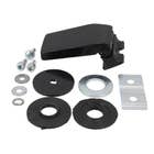 135117 | Upper Door Hinge - Aluminum -Right Hand | John Deere 4700 4710 5220 5320 5420 5520 6110 6200 6210 6300 6310 6400 6405 6410 6410 6500 6500 6605 7200 7210 7400 7410 7500 7505 7510 7600 7610 7630 7700 7710 7720 7730 | | AL71323 | RE46588 | RE46590
