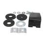 135117 | Upper Door Hinge - Aluminum -Right Hand | John Deere 4700 4710 5220 5320 5420 5520 6110 6200 6210 6300 6310 6400 6405 6410 6410 6500 6500 6605 7200 7210 7400 7410 7500 7505 7510 7600 7610 7630 7700 7710 7720 7730 | | AL71323 | RE46588 | RE46590 135117 | Upper Door Hinge - Aluminum -Right Hand | John Deere 4700 4710 5220 5320 5420 5520 6110 6200 6210 6300 6310 6400 6405 6410 6410 6500 6500 6605 7200 7210 7400 7410 7500 7505 7510 7600 7610 7630 7700 7710 7720 7730 | | AL71323 | RE46588 | RE46590