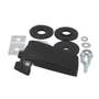 135117 | Upper Door Hinge - Aluminum -Right Hand | John Deere 4700 4710 5220 5320 5420 5520 6110 6200 6210 6300 6310 6400 6405 6410 6410 6500 6500 6605 7200 7210 7400 7410 7500 7505 7510 7600 7610 7630 7700 7710 7720 7730 | | AL71323 | RE46588 | RE46590 135117 | Upper Door Hinge - Aluminum -Right Hand | John Deere 4700 4710 5220 5320 5420 5520 6110 6200 6210 6300 6310 6400 6405 6410 6410 6500 6500 6605 7200 7210 7400 7410 7500 7505 7510 7600 7610 7630 7700 7710 7720 7730 | | AL71323 | RE46588 | RE46590