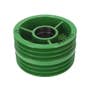 133925 | Upper Feeder House Drive Pulley | John Deere S670 S680 S690 S770 S780 S785 S790 9770 STS 9870 STS | | H216853 133925 | Upper Feeder House Drive Pulley | John Deere S670 S680 S690 S770 S780 S785 S790 9770 STS 9870 STS | | H216853