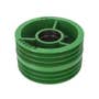 133925 | Upper Feeder House Drive Pulley | John Deere S670 S680 S690 S770 S780 S785 S790 9770 STS 9870 STS | | H216853 133925 | Upper Feeder House Drive Pulley | John Deere S670 S680 S690 S770 S780 S785 S790 9770 STS 9870 STS | | H216853