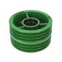 133925 | Upper Feeder House Drive Pulley | John Deere S670 S680 S690 S770 S780 S785 S790 9770 STS 9870 STS | | H216853 133925 | Upper Feeder House Drive Pulley | John Deere S670 S680 S690 S770 S780 S785 S790 9770 STS 9870 STS | | H216853