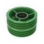 133925 | Upper Feeder House Drive Pulley | John Deere S670 S680 S690 S770 S780 S785 S790 9770 STS 9870 STS | | H216853 133925 | Upper Feeder House Drive Pulley | John Deere S670 S680 S690 S770 S780 S785 S790 9770 STS 9870 STS | | H216853