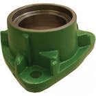 150889 | Upper Feeder House Shaft Bearing Housing | John Deere CTS CTSII 9400 9410 9450 9500 9500 SH 9510 9550 9550 SH 9560 9560 SH 9560 STS 9570 STS 9600 9610 9650 9650 CTS 9650 STS 9660 9660 CTS 9660 STS 9750 STS 9760 STS 9770 | | H147593 | H143351