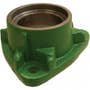150889 | Upper Feeder House Shaft Bearing Housing | John Deere CTS CTSII 9400 9410 9450 9500 9500 SH 9510 9550 9550 SH 9560 9560 SH 9560 STS 9570 STS 9600 9610 9650 9650 CTS 9650 STS 9660 9660 CTS 9660 STS 9750 STS 9760 STS 9770 | | H147593 | H143351 150889 | Upper Feeder House Shaft Bearing Housing | John Deere CTS CTSII 9400 9410 9450 9500 9500 SH 9510 9550 9550 SH 9560 9560 SH 9560 STS 9570 STS 9600 9610 9650 9650 CTS 9650 STS 9660 9660 CTS 9660 STS 9750 STS 9760 STS 9770 | | H147593 | H143351