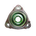 436015 | Upper Feeder House Shaft Bearing Housing | John Deere CTS CTSII 9400 9410 9450 9500 9500 SH 9510 9550 9550 SH 9560 9560 SH 9560 STS 9570 STS 9600 9610 9650 9650 CTS 9650 STS 9660 9660 CTS 9660 STS 9750 STS 9760 STS 9770 | | H147593 | H143351