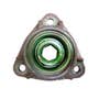 436015 | Upper Feeder House Shaft Bearing Housing | John Deere CTS CTSII 9400 9410 9450 9500 9500 SH 9510 9550 9550 SH 9560 9560 SH 9560 STS 9570 STS 9600 9610 9650 9650 CTS 9650 STS 9660 9660 CTS 9660 STS 9750 STS 9760 STS 9770 | | H147593 | H143351 436015 | Upper Feeder House Shaft Bearing Housing | John Deere CTS CTSII 9400 9410 9450 9500 9500 SH 9510 9550 9550 SH 9560 9560 SH 9560 STS 9570 STS 9600 9610 9650 9650 CTS 9650 STS 9660 9660 CTS 9660 STS 9750 STS 9760 STS 9770 | | H147593 | H143351
