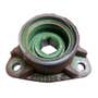 436015 | Upper Feeder House Shaft Bearing Housing | John Deere CTS CTSII 9400 9410 9450 9500 9500 SH 9510 9550 9550 SH 9560 9560 SH 9560 STS 9570 STS 9600 9610 9650 9650 CTS 9650 STS 9660 9660 CTS 9660 STS 9750 STS 9760 STS 9770 | | H147593 | H143351 436015 | Upper Feeder House Shaft Bearing Housing | John Deere CTS CTSII 9400 9410 9450 9500 9500 SH 9510 9550 9550 SH 9560 9560 SH 9560 STS 9570 STS 9600 9610 9650 9650 CTS 9650 STS 9660 9660 CTS 9660 STS 9750 STS 9760 STS 9770 | | H147593 | H143351