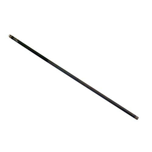 Upper Feeder House Shaft fits Case IH 2377 2388 2577 2588 389071A1 Upper Feeder House Shaft fits Case IH 2377 2388 2577 2588 389071A1