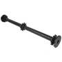 152736 | Upper Feeder House Shaft | John Deere 9400 9500 | | AH125196 152736 | Upper Feeder House Shaft | John Deere 9400 9500 | | AH125196