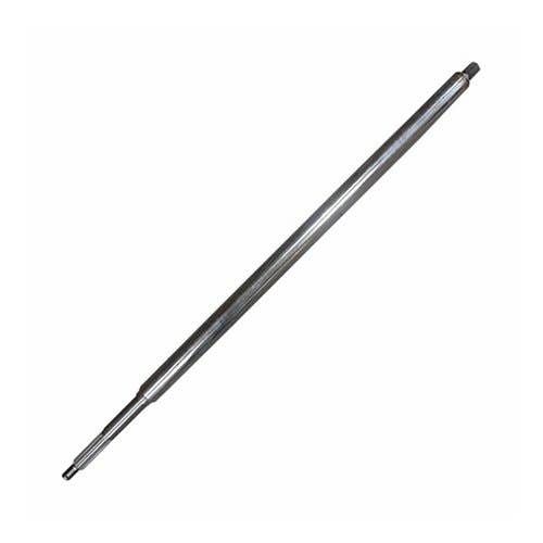170600 | Upper Feeder House Shaft | John Deere S650 S660 S670 S670HM S680 S680HM S690 S690HM 9670 STS 9770 STS 9870 STS |  | H224510