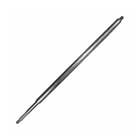 170600 | Upper Feeder House Shaft | John Deere S650 S660 S670 S670HM S680 S680HM S690 S690HM 9670 STS 9770 STS 9870 STS | | H224510