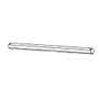 114179 | Upper Feederhouse Shaft | Case IH 1640 1644 1660 1666 1670 2144 2166 2344 2366 2377 2388 2577 2588 | International | Farmall | IH 1440 1460 1470 | | 1320160C3 | 1320160C4 114179 | Upper Feederhouse Shaft | Case IH 1640 1644 1660 1666 1670 2144 2166 2344 2366 2377 2388 2577 2588 | International | Farmall | IH 1440 1460 1470 | | 1320160C3 | 1320160C4