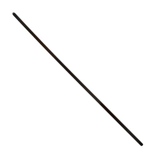 114176 | Upper Feederhouse Shaft | Case IH 1680 1682 1688 2188 2388 |  | 1321440C4 | 1321440C2 | 1321440C1 | 1321440C3