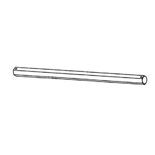 114177 | Upper Feederhouse Shaft | International | Farmall | IH 1480 1482 |  | 1320099C2