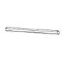 114178 | Upper Feederhouse Shaft | International | Farmall | IH 1480 1482 | | 197278C1 114178 | Upper Feederhouse Shaft | International | Farmall | IH 1480 1482 | | 197278C1