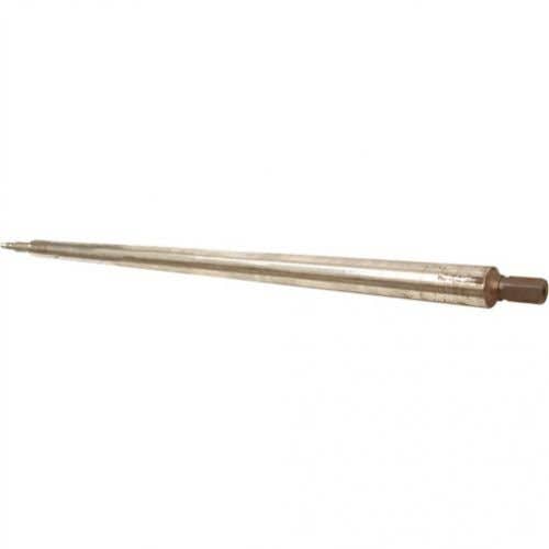 150897 | Upper Feederhouse Shaft | John Deere 9610 9650 9660 |  | H156577