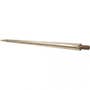 150897 | Upper Feederhouse Shaft | John Deere 9610 9650 9660 | | H156577 150897 | Upper Feederhouse Shaft | John Deere 9610 9650 9660 | | H156577