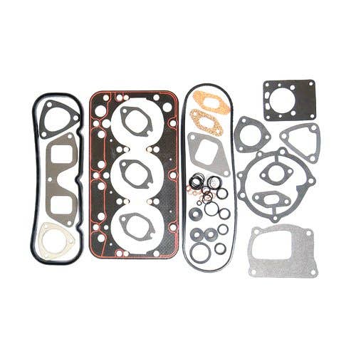 182624 | Upper Gasket | FIAT 60-66 60-76F 60-90 60-93 60-94 566 580 8035.04 8035.05 8035.06 8045.05 | Ford 4635 | Allis |  | 1940096 | 01940073 | 01940073 | 1940073 | 1909264 | 1909057 | 1909560 | 1909979 | 1930258 | 01930258 | 1909560 | 1940096