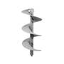 190332 | Upper Grain Tank Bubble Up Auger | New Holland CR920 CR940 CR960 CR970 CR980 CR9040 CR9060 | | 87283765 190332 | Upper Grain Tank Bubble Up Auger | New Holland CR920 CR940 CR960 CR970 CR980 CR9040 CR9060 | | 87283765
