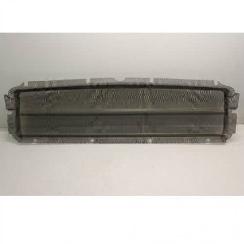 431555 | Upper Grill Screen | Case IH 7110 7120 7130 7140 7150 7210 7220 7230 7240 7250 |  | 1976792C3 | 192169A1 | 1976792C1