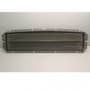 431555 | Upper Grill Screen | Case IH 7110 7120 7130 7140 7150 7210 7220 7230 7240 7250 | | 1976792C3 | 192169A1 | 1976792C1 431555 | Upper Grill Screen | Case IH 7110 7120 7130 7140 7150 7210 7220 7230 7240 7250 | | 1976792C3 | 192169A1 | 1976792C1