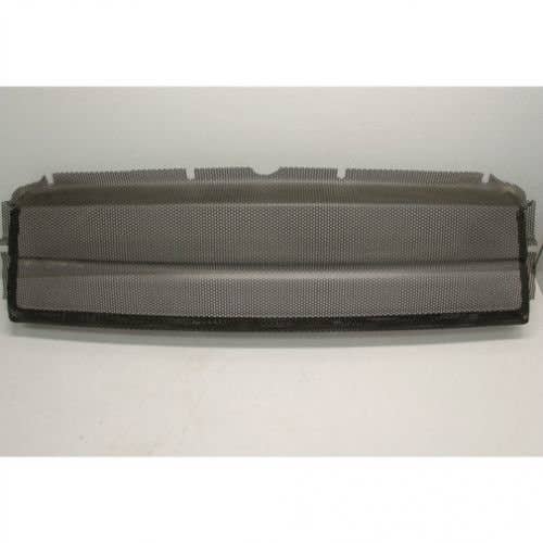 431555 | Upper Grill Screen | Case IH 7110 7120 7130 7140 7150 7210 7220 7230 7240 7250 |  | 1976792C3 | 192169A1 | 1976792C1