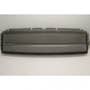 431555 | Upper Grill Screen | Case IH 7110 7120 7130 7140 7150 7210 7220 7230 7240 7250 | | 1976792C3 | 192169A1 | 1976792C1 431555 | Upper Grill Screen | Case IH 7110 7120 7130 7140 7150 7210 7220 7230 7240 7250 | | 1976792C3 | 192169A1 | 1976792C1