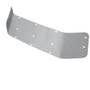 178726 | Upper Grille Screen | Kioti DK35 DK40 DK45 | | T4620-50542 178726 | Upper Grille Screen | Kioti DK35 DK40 DK45 | | T4620-50542