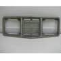 424182 | Upper Headlight Support Panel | International | Farmall | IH Hydro 100 Hydro 186 766 786 886 966 986 1066 1086 1466 1468 1486 1566 1568 1586 | | 71780C1 | 531217R1 424182 | Upper Headlight Support Panel | International | Farmall | IH Hydro 100 Hydro 186 766 786 886 966 986 1066 1086 1466 1468 1486 1566 1568 1586 | | 71780C1 | 531217R1