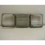 424182 | Upper Headlight Support Panel | International | Farmall | IH Hydro 100 Hydro 186 766 786 886 966 986 1066 1086 1466 1468 1486 1566 1568 1586 | | 71780C1 | 531217R1 424182 | Upper Headlight Support Panel | International | Farmall | IH Hydro 100 Hydro 186 766 786 886 966 986 1066 1086 1466 1468 1486 1566 1568 1586 | | 71780C1 | 531217R1