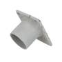 176052 | Upper Hose Fitting | Long 550 560 610 610C 2610 | | TX16846 | TX12328 176052 | Upper Hose Fitting | Long 550 560 610 610C 2610 | | TX16846 | TX12328