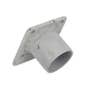 176052 | Upper Hose Fitting | Long 550 560 610 610C 2610 | | TX16846 | TX12328 176052 | Upper Hose Fitting | Long 550 560 610 610C 2610 | | TX16846 | TX12328