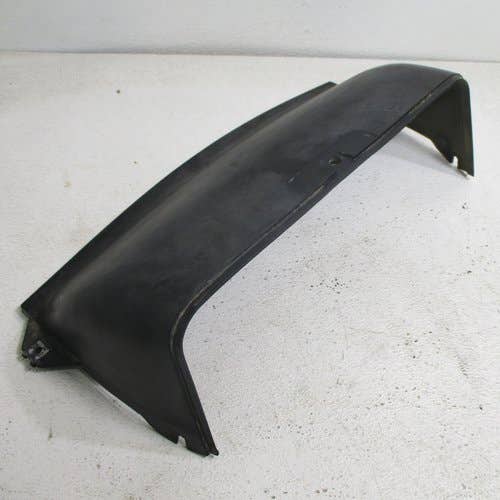 435223 | Upper Instrument Housing | Case IH 7110 7120 7130 7140 7150 7210 7220 7230 7240 7250 8910 8920 8930 8940 8950 |  | 1977582C2 | 1977582C1