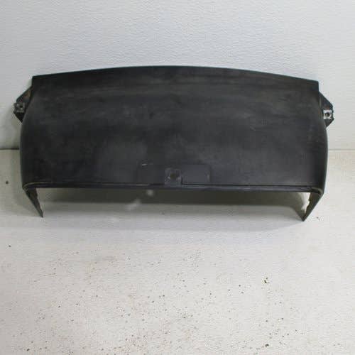 435223 | Upper Instrument Housing | Case IH 7110 7120 7130 7140 7150 7210 7220 7230 7240 7250 8910 8920 8930 8940 8950 |  | 1977582C2 | 1977582C1