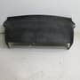 435223 | Upper Instrument Housing | Case IH 7110 7120 7130 7140 7150 7210 7220 7230 7240 7250 8910 8920 8930 8940 8950 | | 1977582C2 | 1977582C1 435223 | Upper Instrument Housing | Case IH 7110 7120 7130 7140 7150 7210 7220 7230 7240 7250 8910 8920 8930 8940 8950 | | 1977582C2 | 1977582C1