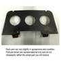 497940 | Upper Instrument Panel | International | Farmall | IH Hydro 100 766 966 1066 1466 1468 1566 1568 | | 532425R1 497940 | Upper Instrument Panel | International | Farmall | IH Hydro 100 766 966 1066 1466 1468 1566 1568 | | 532425R1
