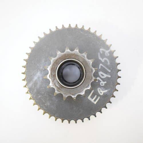434684 | Upper Jackshaft Drive Sprocket | Bobcat 700 720 721 722 |  | 6548925