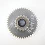434684 | Upper Jackshaft Drive Sprocket | Bobcat 700 720 721 722 | | 6548925 434684 | Upper Jackshaft Drive Sprocket | Bobcat 700 720 721 722 | | 6548925