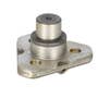 159905 | Upper Kingpin - Carraro | Mechanical Front Wheel Drive | Case IH MX100 MX110 MX120 MX135 MX150 MX170 | Ford 345 345 445 445 545 545 545D | | 3523549M91 | 82850291 | 9968023 | 122260A1 | 35411417M1 | 47108555 | 6190565M1 | 8034670 | CAR128880 159905 | Upper Kingpin - Carraro | Mechanical Front Wheel Drive | Case IH MX100 MX110 MX120 MX135 MX150 MX170 | Ford 345 345 445 445 545 545 545D | | 3523549M91 | 82850291 | 9968023 | 122260A1 | 35411417M1 | 47108555 | 6190565M1 | 8034670 | CAR128880